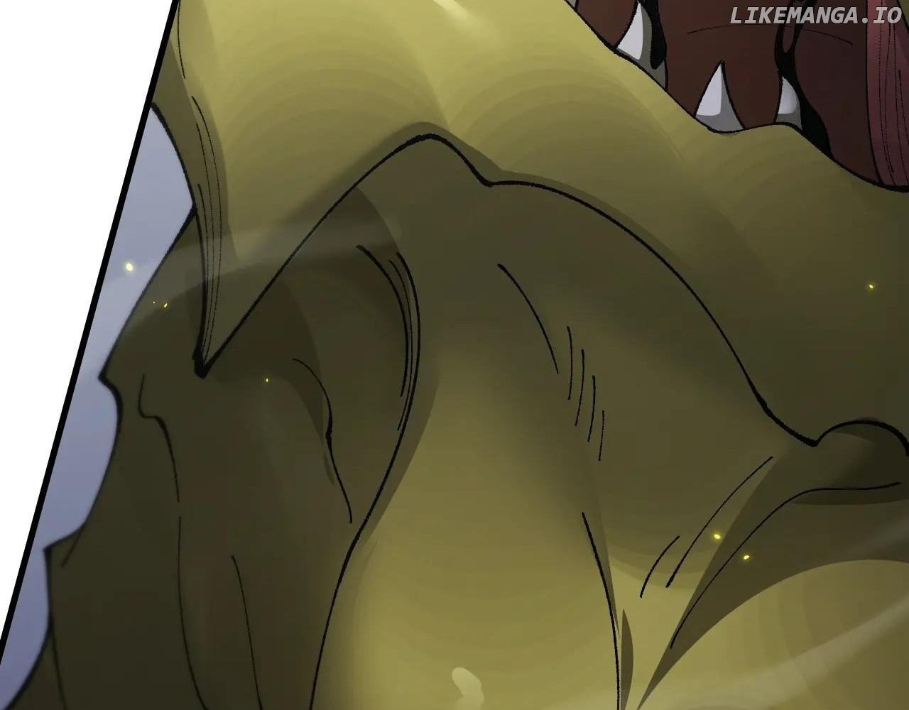 From Goblin to Goblin God Chapter 58 - page 62
